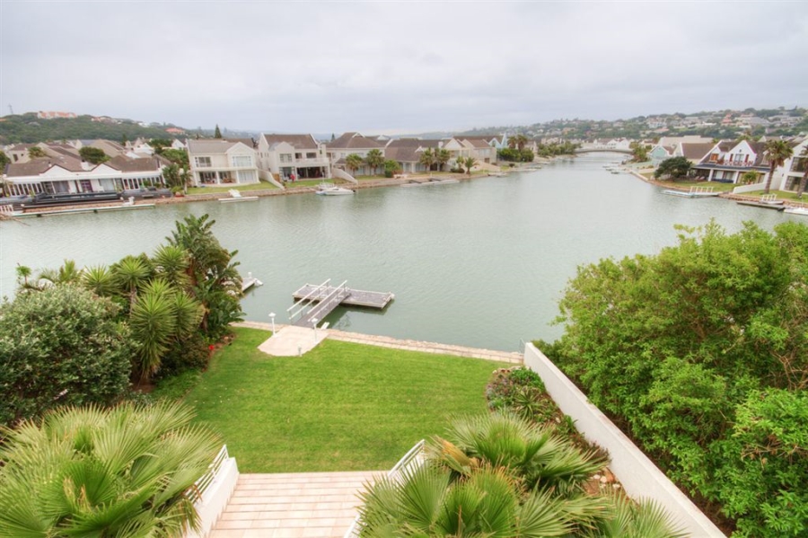 4 Bedroom Property for Sale in Royal Alfred Marina Eastern Cape